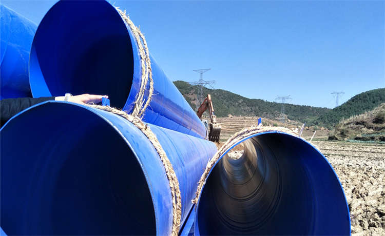 1000 325-8mm螺旋管，陽江鋼材場幕墻鍍鋅方管，DN1500mm螺旋焊管，630鋼管樁廠家